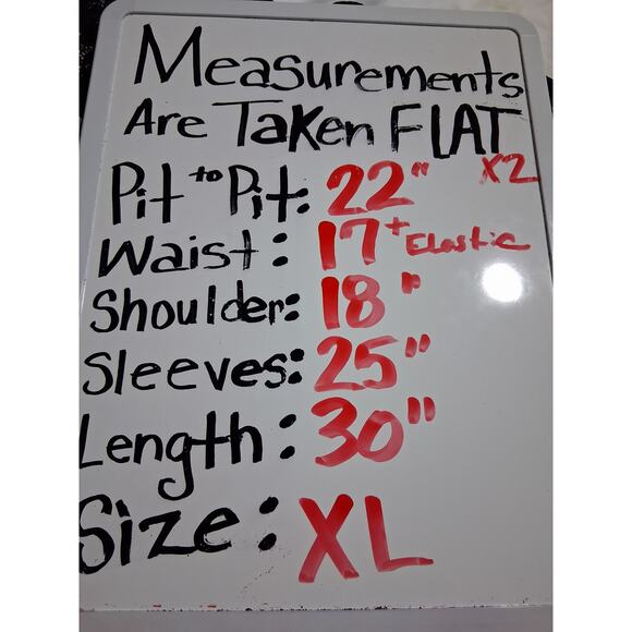 Women's Bisou Bisou Women's size XL Lace Whimsigoth Witchy One Shoulder Dress - Picture 12 of 12